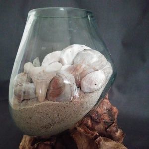 Meet your Posher, Langlois